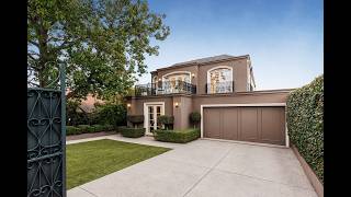 797 Hampton Street, Brighton