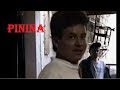 PININA Video Inedito Del Bandido Estrella De ESCOBAR PININA Video Inedito Del Bandido Estrella De ESCOBAR