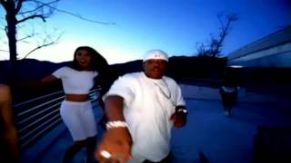 Mase Feat. Blackstreet - Get Ready (Official Music Video)