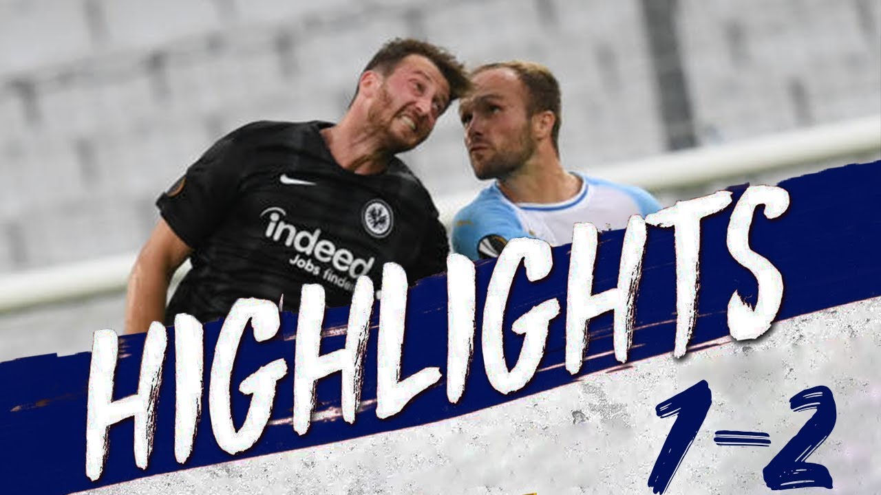 Eintracht Marseille Eintracht Marseille