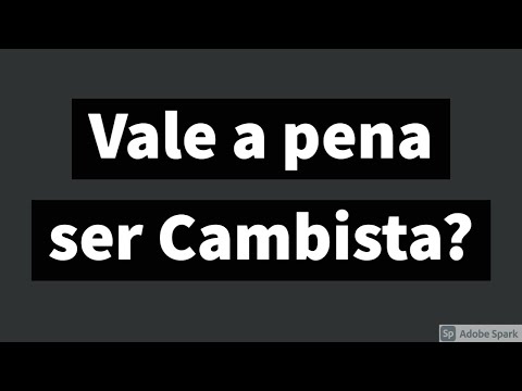 Vídeo: Aqui Está O Que Aconteceu Quando Tentamos Apostar Em Esportes Eletrônicos Em Nossos Corretores Locais