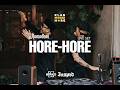 RAMADHAN HORE VOL. 1 | PLAYLIST IDUL FITRI : Haddad Alwi, Opick, Sholawatan, Takbiran
