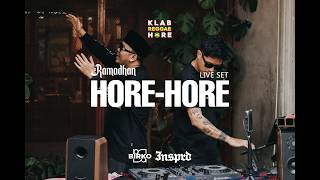 Ramadhan Hore Vol 1  Playlist Idul Fitri  Haddad Alwi Opick Sholawatan Takbiran