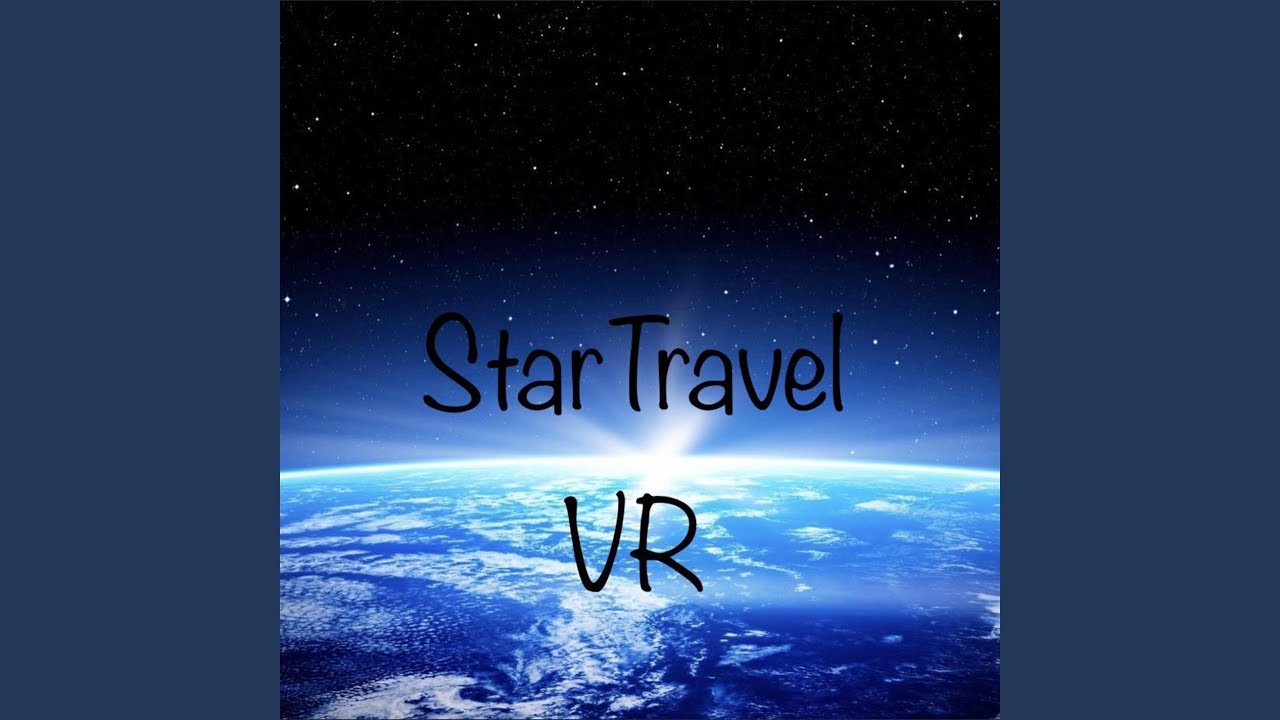 star travel and entertainment