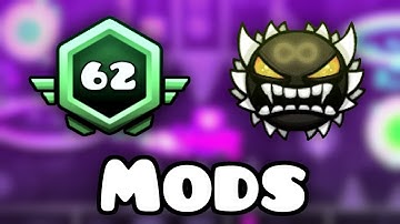 Geometry Dash