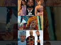 Hope dey Naija #peller