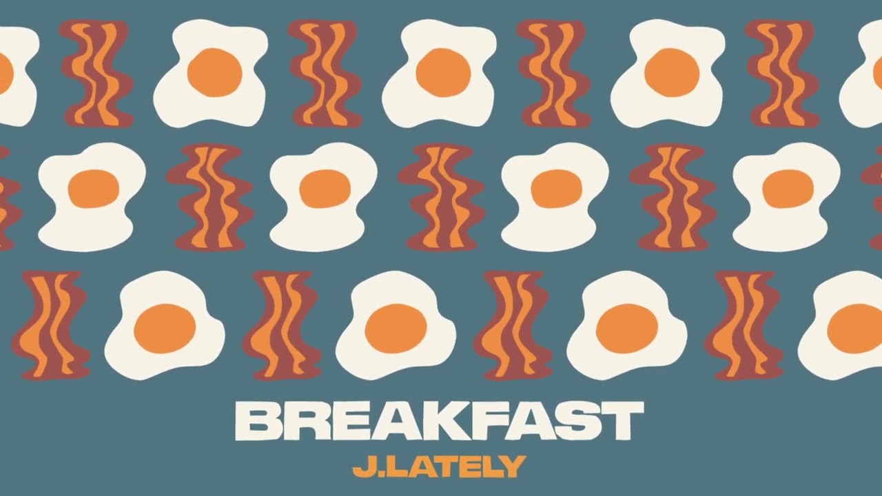 Watch J.Lately - Outside (Official Audio) on YouTube Watch J.Lately - Outside (Official Audio) on YouTube