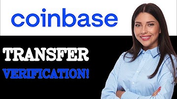 How To Transfer Coinbase Identity Verification (2025)