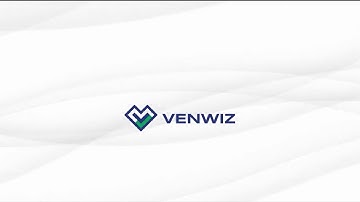 End-to-end Project Procurement & Execution with Venwiz