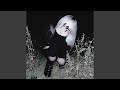 VNXIOUS - Coldwave (2025) 🎶