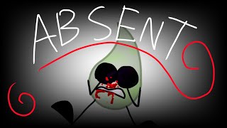 Bfb Dewdrop Absent