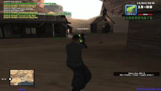 Dovada Talent Special Pentru Elite