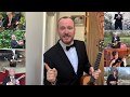 Born This Way - Ukulele Orchestra of Great Britain