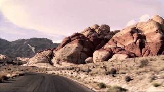 Showreel-SpaceShip