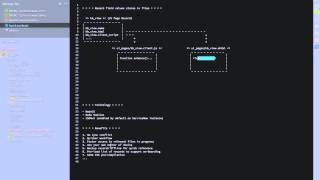 Intro to FileSync - ServiceNow record data synced to your hard drive