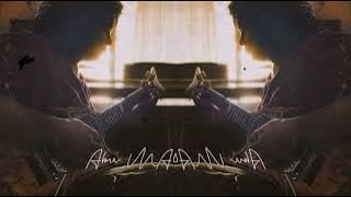 Hari yang berlalu.... ☁️🎸