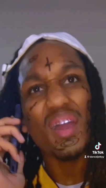Crying Out For Me Remix Lil Wayne lil wayne crying out for me remix video short #funny #gocrazy #comedy