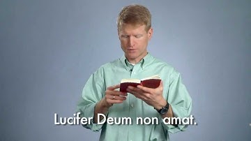 Visual Latin | Sample Lesson 2C | Being Verbs Basics - Predicate Nominatives and Adjectives