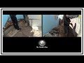 (Graphic) Man Charges Cops With Shovel | Body Cam | United States | 20200330