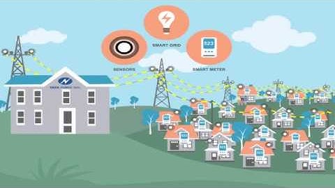 Smart Distribution Technology at Tata Power –DDL - 2