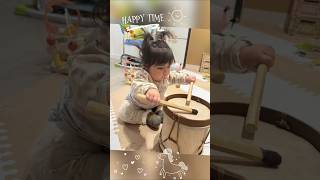 LO MEJOR DE NODAL Y CAZZU (INTI) 😍 ‎@ChristianNodal , ‎@cazzu , #trending, #shorts, #nodal, #cazzu Net Worth