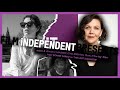 Maggie Gyllenhaal on her career, film-by-film | FiLM iNDEPENDENT PRESENTS