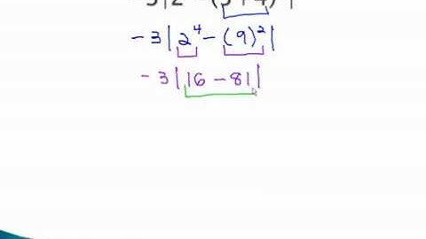 Order of Operations - Absolute Value - YouTube.mp4