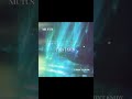 Mutus - I Don't Know (Radio Edit) #shorts