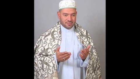 قران مرتل من سوره التحريم للقارىء محمد هيكل 01221325448 من جمعه شوالى 01229097229