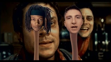 Token feat. J.I.D. "BOOM" Instagram Video Remix Challenge