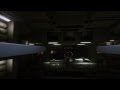 Alien: Isolation - alien gets stuck bug