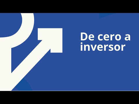 Obligaciones Negociables, clase completa para elegir de forma correcta