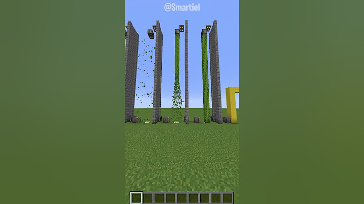 Wait Till The End pt.2 #shorts #minecraft