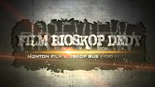 opening  film bioskop dedy