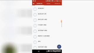 DOĞUKAN LIKE 2011 GRUP SHOW