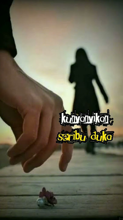 Jika Kau Mengerti - Power Slaves #subscribe #liriklagu #storywa