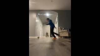 79765708379  9F9E68BB 652B 4F40 A29D 0F66130F5FB2