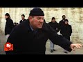 Escape From Alcatraz 1979 Morris Vs Wolf Prison Yard Fight Scene Movieclips Escape From Alcatraz 1979 Morris Vs Wolf Prison Yard Fight Scene Movieclips