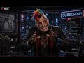 Anthropic Says No To Pentagon, Google Says Yes; Musk Sues Altman $130B - EP034 HQ