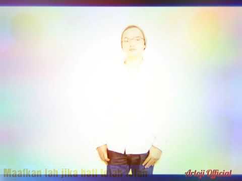 Arloji Band Feat Dodhy Kangen - Perseteruan Hebat