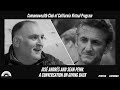 Jos andrs et sean penn une conversation sur la redonner