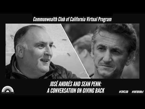 José Andrés and