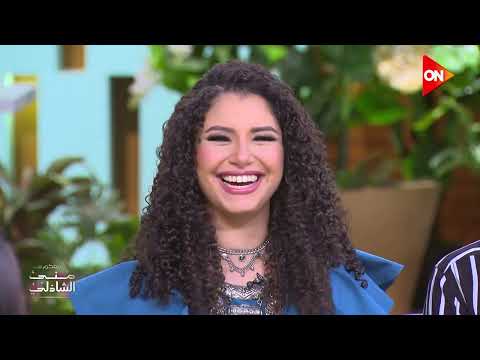 نسمة محجوب تتألق في البؤساء