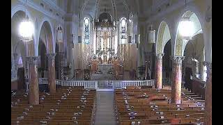 November 2: All Souls Day