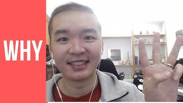 3 Reasons Why I AVOID Index Funds