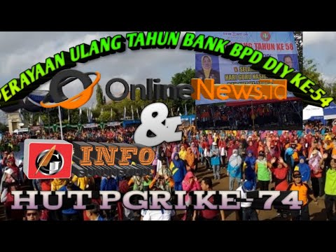 peserta-senam-pagi-ultah-bpd-diy-membludak
