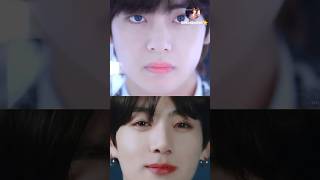 (fell for friend's sister❤‍🩹)LAST PART-73 #bts #shorts #taekook #taekookff