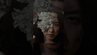 かすかなはな / キタニタツヤ feat. BABYMETAL - Kasuka na Hana (A Faint Flower)