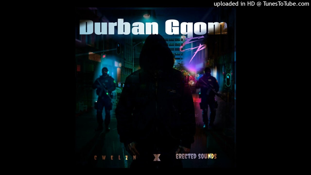 Cwelzn, Erected Sounds - Never Surrender adlı videoyu YouTube'da izle Cwelzn, Erected Sounds - Never Surrender adlı videoyu YouTube'da izle