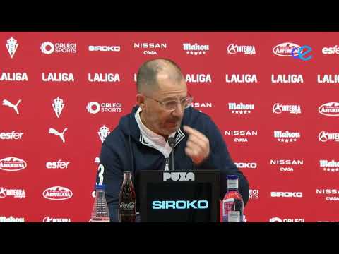 Romero: "Si hab&iacute;a un escenario m&iacute;tico para ganar y ponerle el colof&oacute;n a la temporada era El Molin&oacute;n"